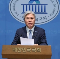한전KPS, 정규직 전환 지침 외면한 채 ‘쪼개기 계약’ 반복… 단기노무직 3배 급증 [26국정감사]