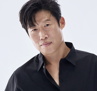 “특별대우 아니냐” 논란…‘암살자(들)’ 유해진, 신변 보호 해제