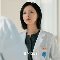 “너희 진짜 후져”에 긁혔나?...현직 의사 ‘닥터X’ 방송 심의 신청