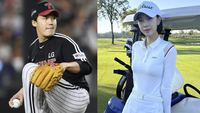 손나은 모친상 비보…제부 임찬규, 장모상에도 준PO 2차전 선발 출격