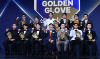 LG·삼성·KT ‘최다 후보’ 배출…2026년 ‘황금 장갑’ 주인공 누가 될까 [SS시선집중]