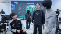 “아닐 거라 믿었는데”…충격적인 BJ의 실체에 시청자 ‘망연자실’