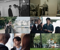 데뷔 무산 딛고 다시 뭉친 5人…‘죽어도 아이돌2’, 11월 재도전 시작