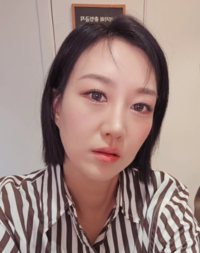 “엉덩이도 내 것 아냐” 장윤정, 중년 팬들 도 넘는 스킨십 ‘고충 토로’