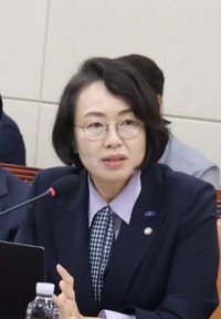 백선희 의원 “심평원 잣대에 약가 우대 0건”…홍승권 심평원장 “시행착오 인정”