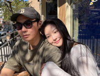 ‘전진♥’ 류이서, 임신 7주 차에 유산 고백 그 이후 “응원 감사해”