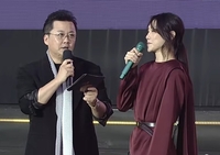 “가세연 광팬” 공형진, 차지연에 ‘선배 갑질’ 논란…“꼰대질” 비판 쇄도