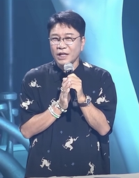 “6.9억 강제집행” 이수만 K팝 복귀에 찬물?…A2O LITE, 선정성 논란까지