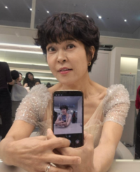 “위고비·마운자로 NO!”…‘태운자로’ 조혜련, 8㎏ 빼고 52.8㎏ ‘이젠 49㎏ 도전’