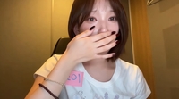 “시청자 400명”에 울던 유스피어, 기안84·소연 손잡고 기적 쓸까 [SS뮤직]