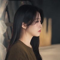 백예슬, 니모 명곡 19년 만에 리메이크…‘독설.. 이 지독한 사랑’ 발매