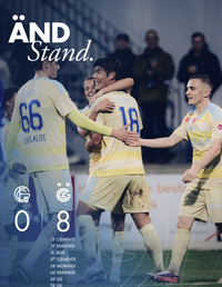 AG 금메달 ‘기운’ 잇는다…이영준, 컵대회서 9분만 ‘멀티골’→그라스호퍼도 8-0 대승