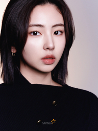 ‘로또 1등’ 하율리 “모두가 ‘우리 지혜’라고 보살펴…저 로또 탄 것 같아요” [SS샛별]