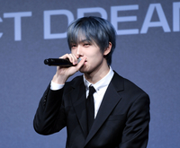 NCT 지성 악성 게시물만 462건…“벌금 500만원, 무관용 대응” [공식]