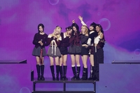세이마이네임, 데뷔 2주년 팬콘서트 성료…신곡 ‘꾸꾸꾸’ 깜짝 공개