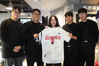 전준우·김원중, 일일 바리스타 변신!…롯데, 30일 발달장애인 자립 돕는 ‘제3회 드림 카페’ 개최