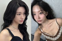“하영 돌아와”… ‘중증외상센터2’ 하영 하차→러블리즈 정예인 합류에 누리꾼 ‘시끌’