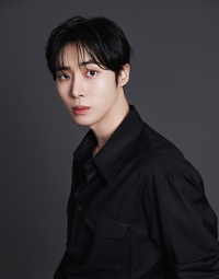 추영우, 넷플릭스 ‘중증외상센터’ 시즌2, 3 출연 확정[공식]