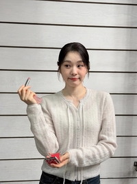 日 매체, 김연아 근황에 조소 섞인 관심… “얼굴 바뀌었네? 누군지 못 알아보겠어”