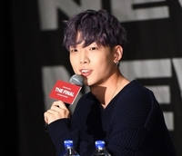 “이 정도면 사기” 바비, ‘쇼미3’ 우승 상금 1억 실체 폭로에 누리꾼 ‘분노 폭발’