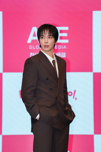 정용화, 9년 기다린 복귀 “이 작품 때문에 다른 로맨스 안 찍었다”[SS현장]