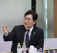 국정원 경고에도 국가중요시설에 ‘국산 둔갑’ 중국산 CCTV 243대 가동 [26국정감사]