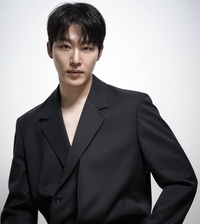 공대생에서 대극장 배우로…원태민, “나만의 그림 그려가는 중” [SS인터뷰 ②]