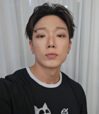“제작비·식비까지 포함?”…바비가 밝힌 ‘쇼미3’ 상금의 실체