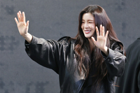 ‘수능: 출제의 비밀’ 이선빈 “최시원과 재회, ‘술도녀’ 계속되는 느낌” [SS현장]