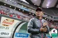 성적 결정하는 가장 중요한 시기에 시작, K리그의 ACL ‘딜레마’…추춘제 앞당겨야 하는 결정적 이유[SS포커스]
