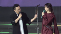 공형진, 차지연 향한 무례 언행에 사과 “친분 있어서 편하게 했는데…” [공식]