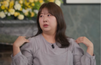 “오빠는 서울대·김앤장 변호사” 민음사 김민경, 반전 인생…MBC MC로 금의환향