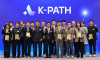 KT, AI 스타트업 56곳과 손잡고 AX 사업화 속도…‘K-PATH 2026’ 개최