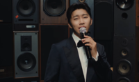 “유효기간 없는 설렘” 임영웅, ‘부디 행복해질 것’ MV 공개…영웅시대에 전한 뜨거운 진심