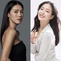 “내 이름 돌려줘” 가희, ‘김고은 멀티밤’ 가히와 상표권 분쟁서 최종 패소