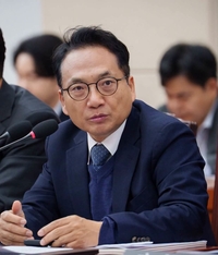 박선원, “핵추진잠수함, 실제 작전투입 시점 제시해야” [26국정감사]