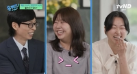 ‘차세대 유재석?’ 김민경, MBC 예능 MC 발탁…전현무와 호흡