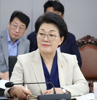 “강원은 100%, 세종은 최대 60%”…소상공인 고용보험료 지원, 지역별 격차 [26국정감사]