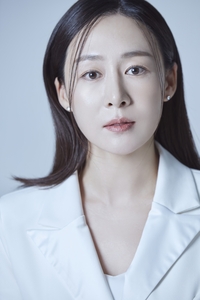 ‘닥터X→수능: 출제의 비밀’ 이진희, 한계 없는 열일 행보