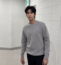 김수현, 가세연 채널 폐쇄 요청…영상 30건 삭제 이어 강경 대응