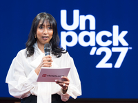 부산은 뜨고, 놀이공원은 어른이 점령…호텔스닷컴 빅데이터가 꼽은 2027 여행 흐름 [SS현장]