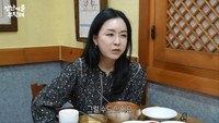 김정난 “갑상샘암 수술 후 6개월까지 많이 힘들었다…이제 조금 괜찮아져”