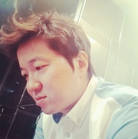 “대단한 맛집 기대보단…” 정형돈, 13년 만의 돈가스 재도전 ‘솔직 후기’