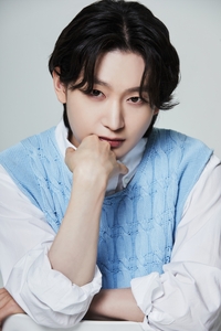 “트로트 한다고 괄시받아”…김용빈, 초6 데뷔 후 무명 설움 고백