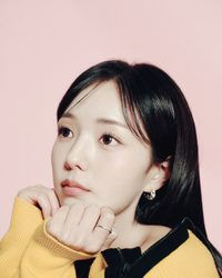 ‘나를 충전해줘’ 채수빈, ‘로코 여신’도 피해 갈 수 없는 고민 “저도 강박 있었죠” [SS인터뷰]
