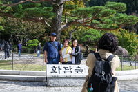 요금 할인보다 ‘특별한 경험’…LG유플러스, 해지율 0% 만든 찐팬 전략 [SS르포]