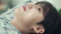 이은상, 오늘(21일) 첫 솔로 EP ‘꿈의 정원’ 발매…싱어송라이터로 새로운 도약
