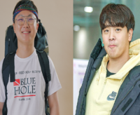 빠니보틀 언급 ‘그 녀석’ 누구?…스캠 코인 논란 오킹 다시 수면 위로