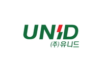 외형은 커졌는데 이익은 꺾였다…유니드, 中 증설·울산 정상화로 반등 노린다