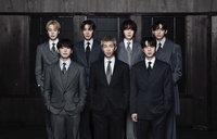 ‘촬영계 오스카’ 넘본다…방탄소년단 ‘SWIM’, 토룬 카메리마주 ‘최우수 뮤직비디오’ 후보